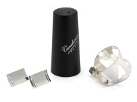 Vandoren Optimum Ligature Bb Boehm SP Vandoren Optimum Ligature Bb Boehm SP